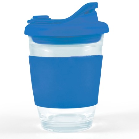Vienna Coffee Cup / Snap Lid Promotional Products